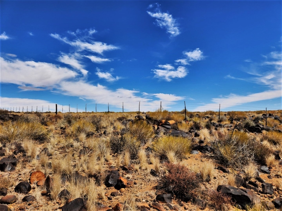 Commercial Property for Sale in Kakamas Rural Northern Cape